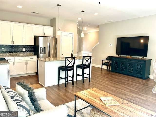 341 Hood Park Drive Jasper - Photo 9