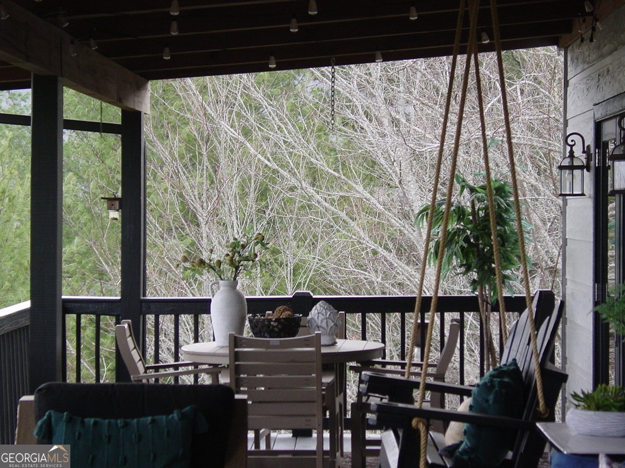 4184 Ridgecrest Trail Hiawassee - Photo 10