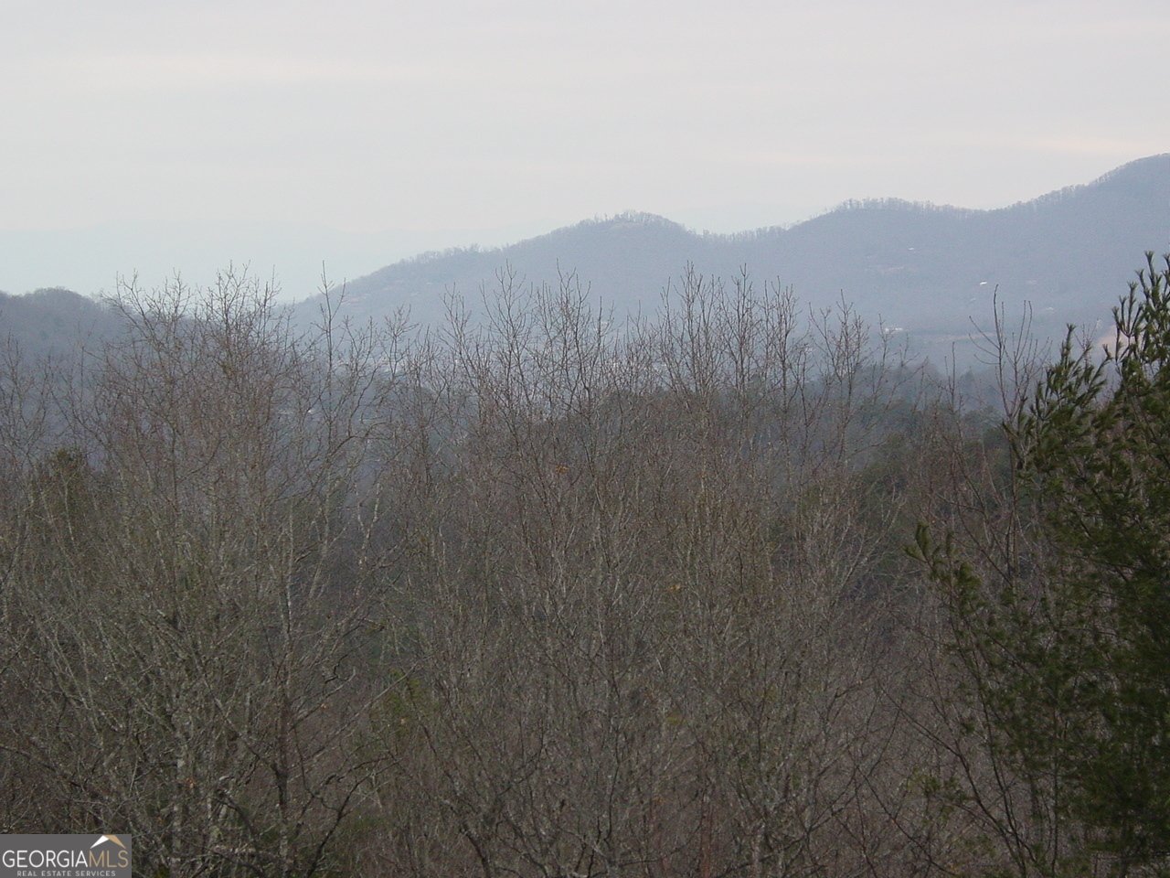 4184 Ridgecrest Trail Hiawassee - Photo 11