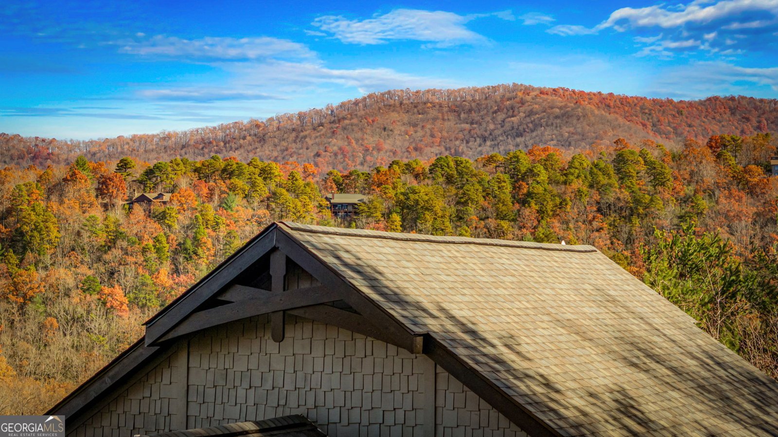 4184 Ridgecrest Trail Hiawassee - Photo 13