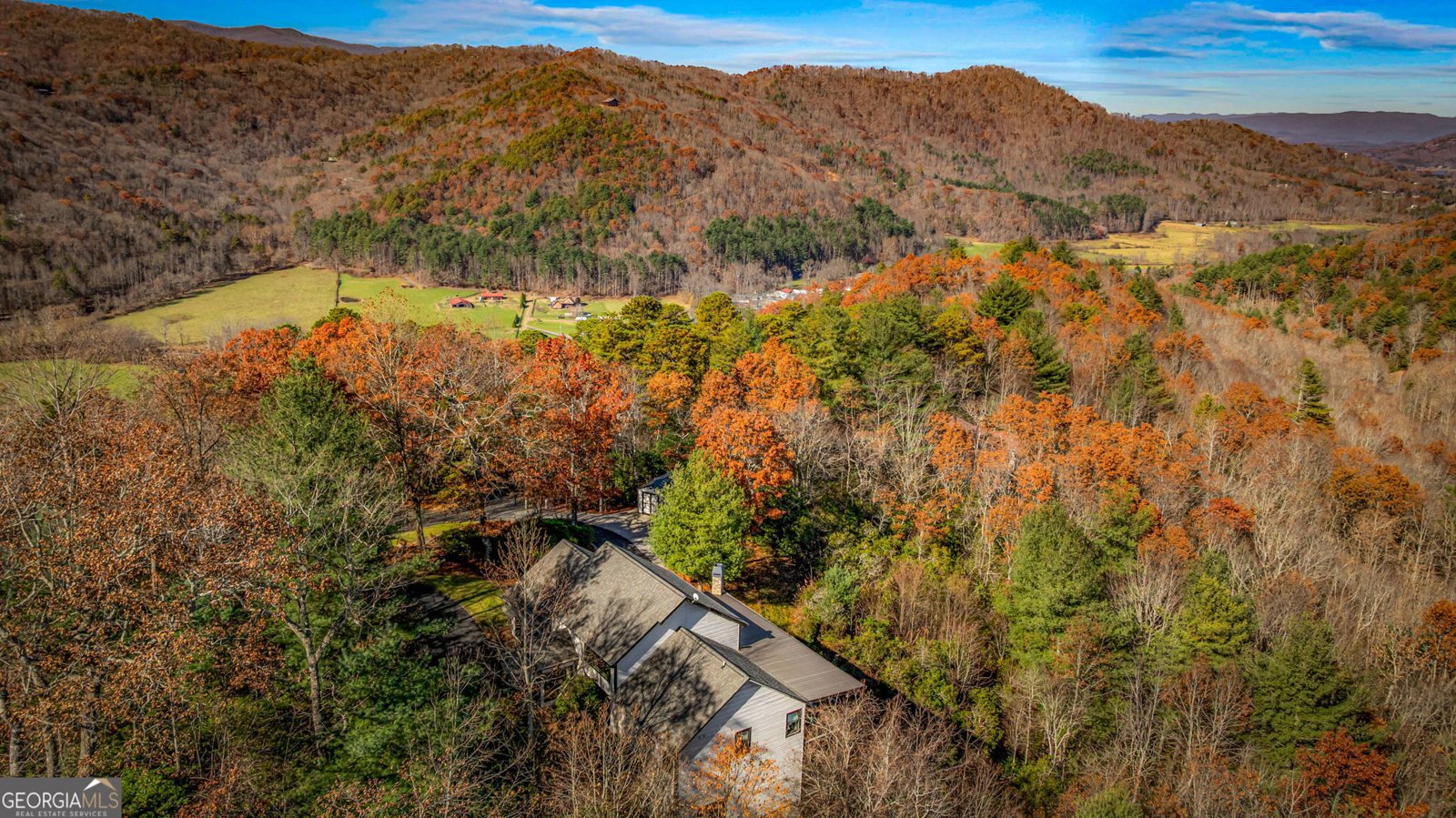 4184 Ridgecrest Trail Hiawassee - Photo 15