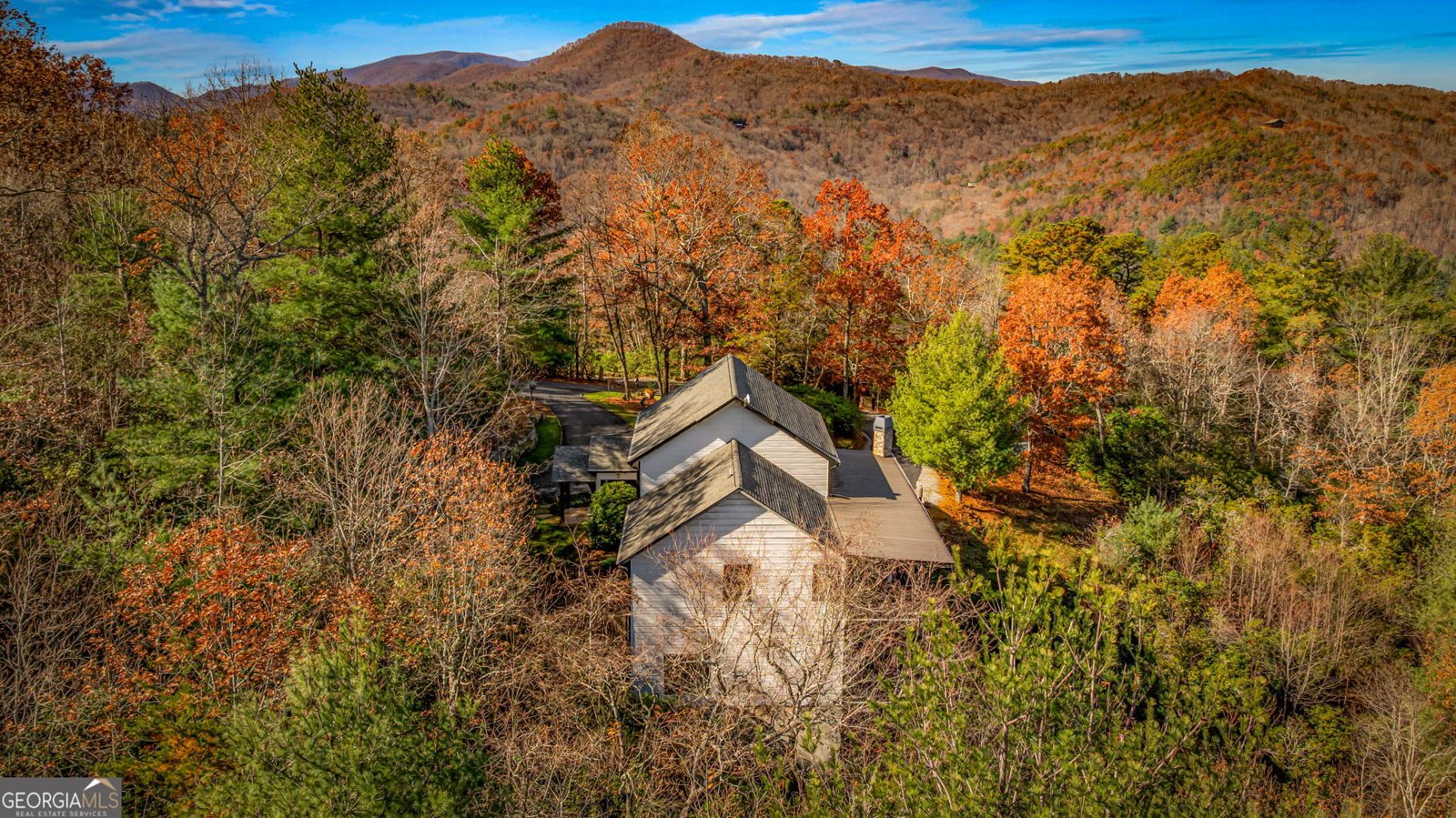 4184 Ridgecrest Trail Hiawassee - Photo 16