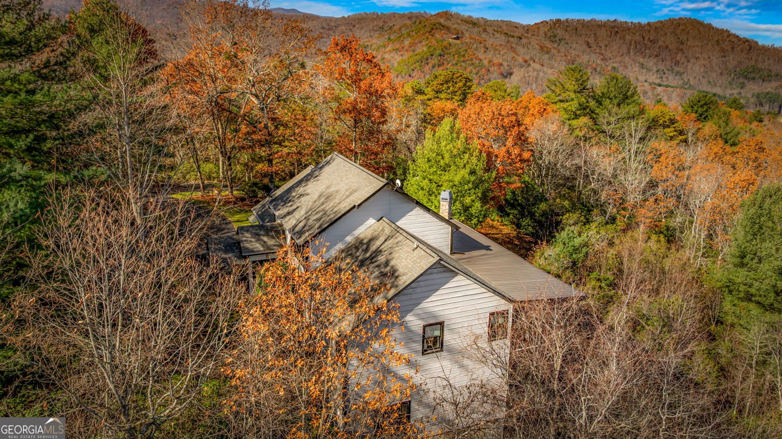 4184 Ridgecrest Trail Hiawassee - Photo 17