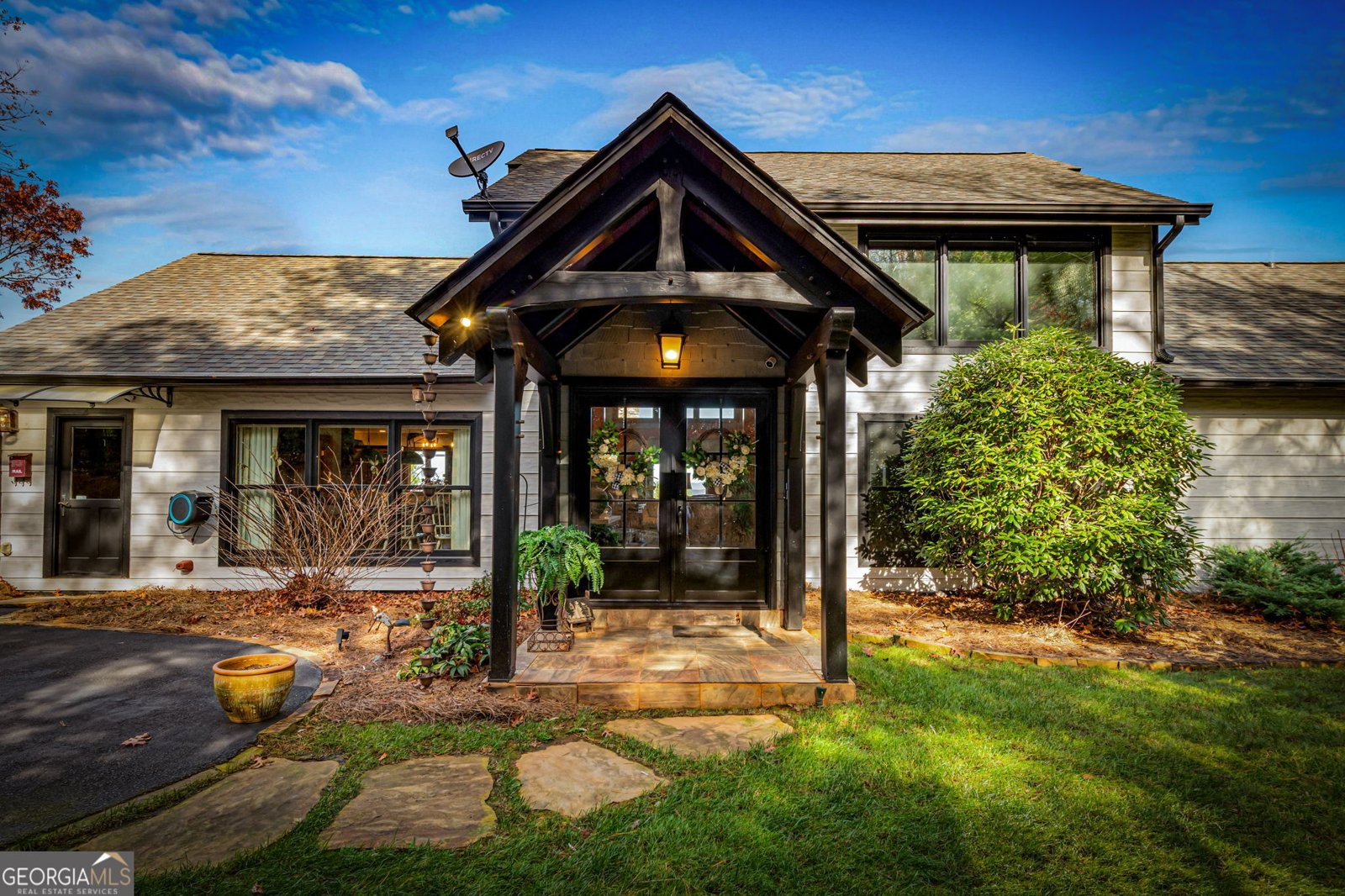 4184 Ridgecrest Trail Hiawassee - Photo 20