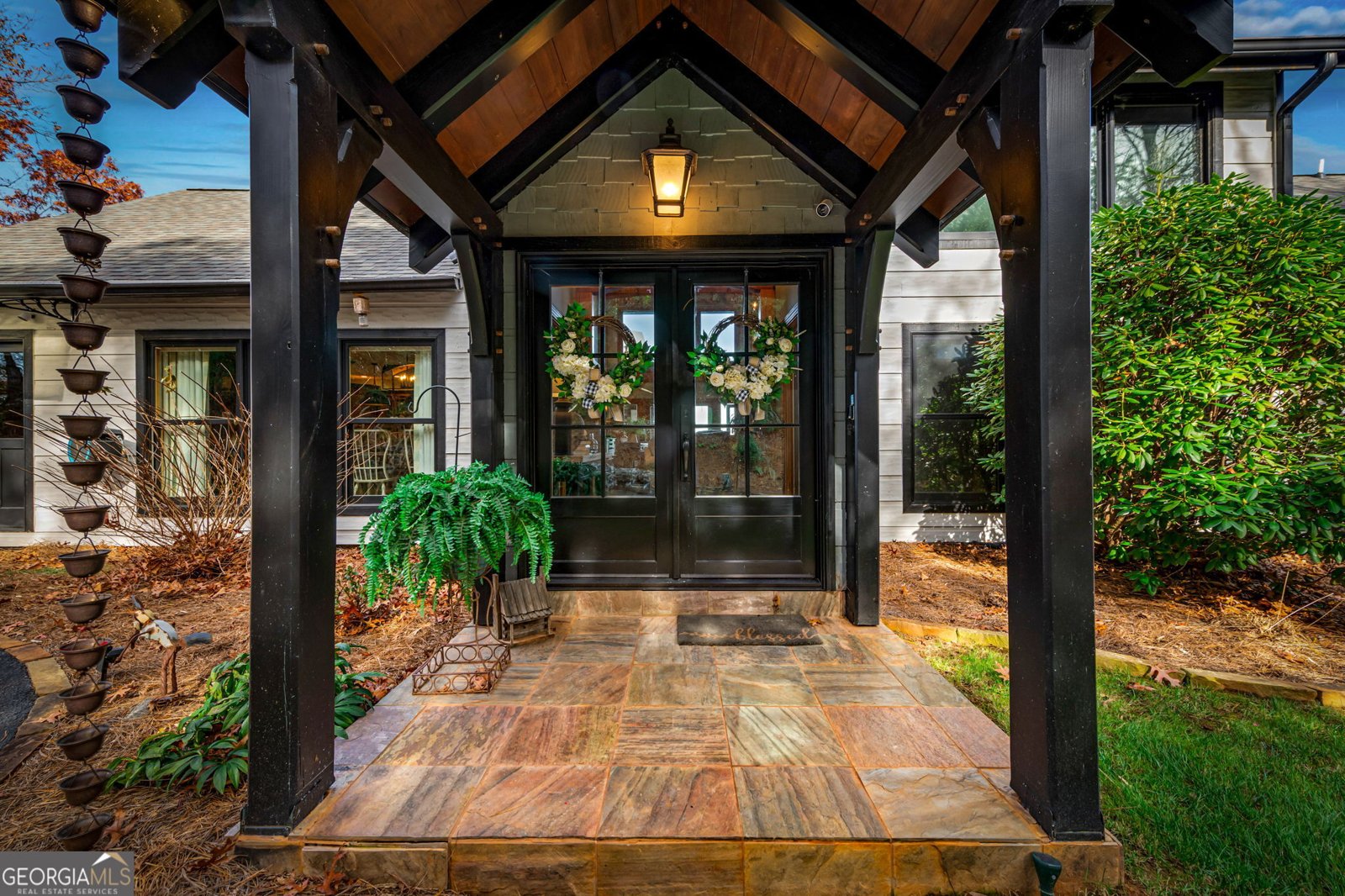 4184 Ridgecrest Trail Hiawassee - Photo 21