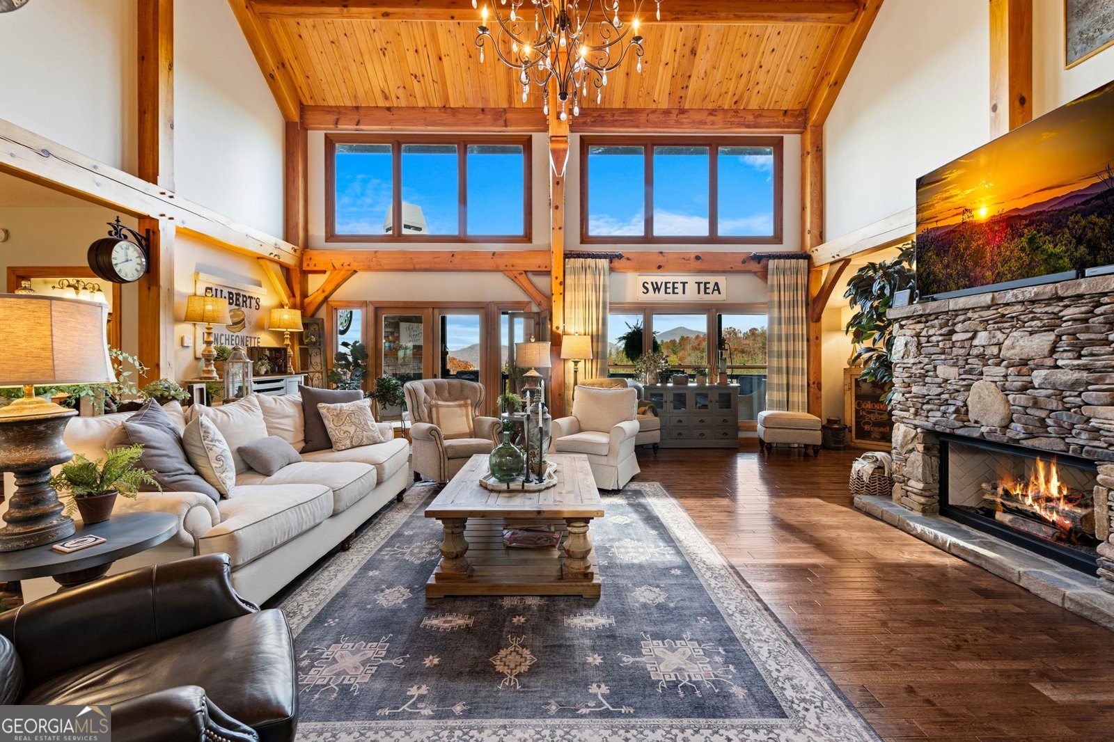 4184 Ridgecrest Trail Hiawassee - Photo 26