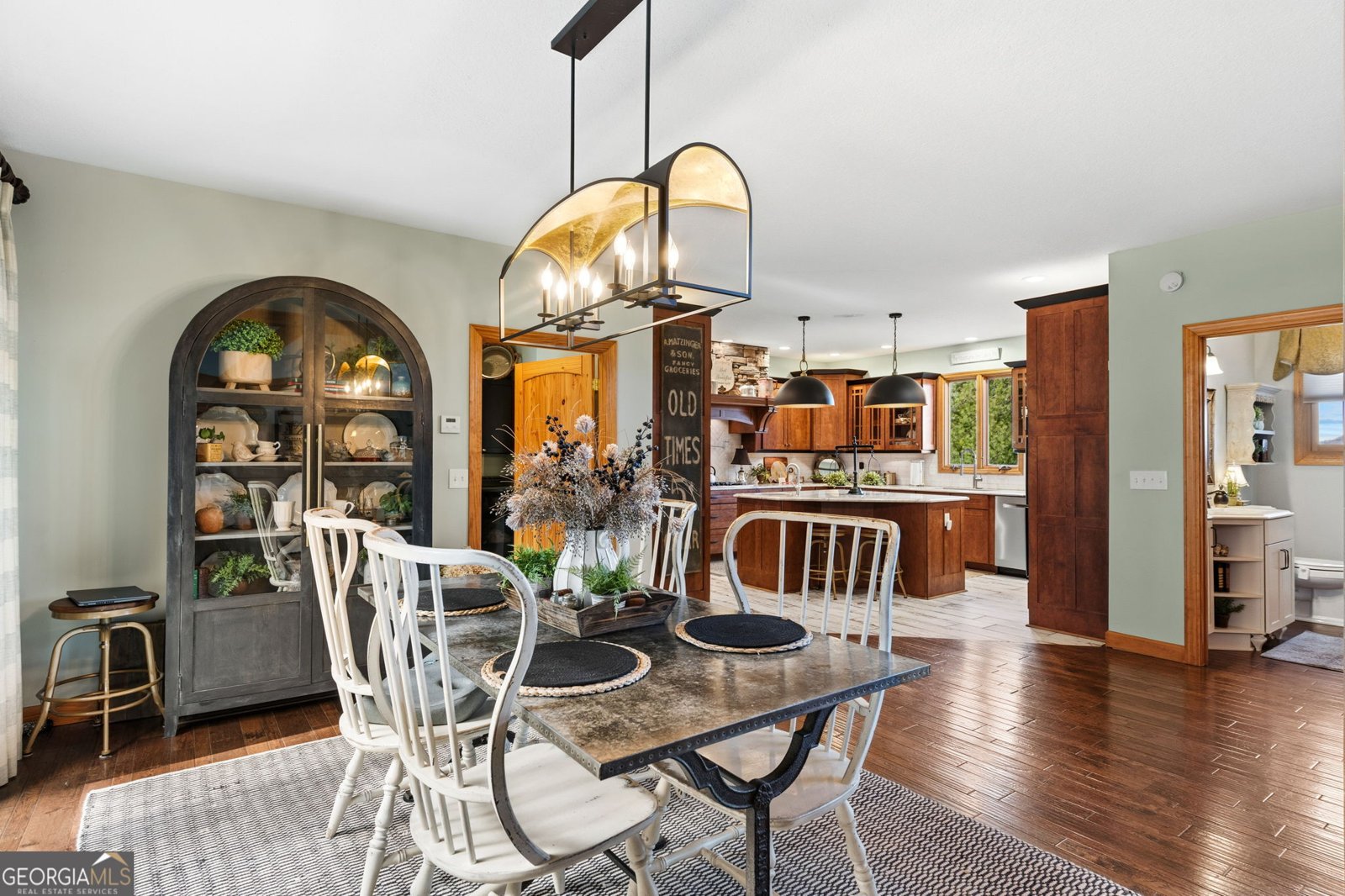 4184 Ridgecrest Trail Hiawassee - Photo 32