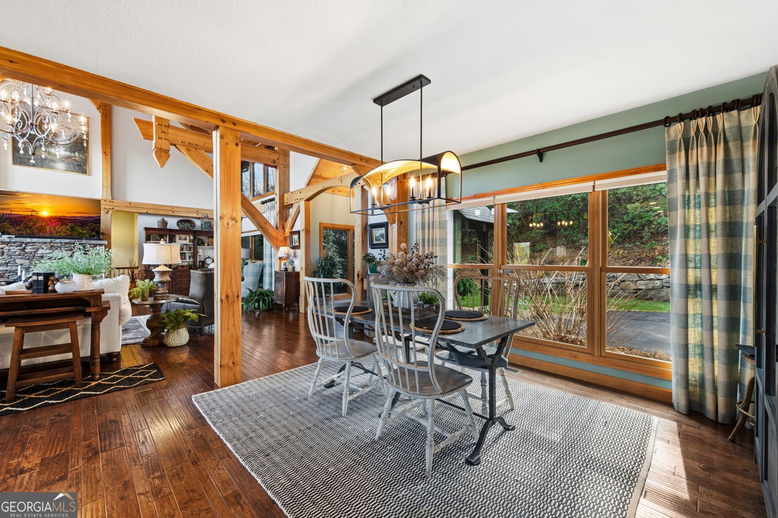 4184 Ridgecrest Trail Hiawassee - Photo 33