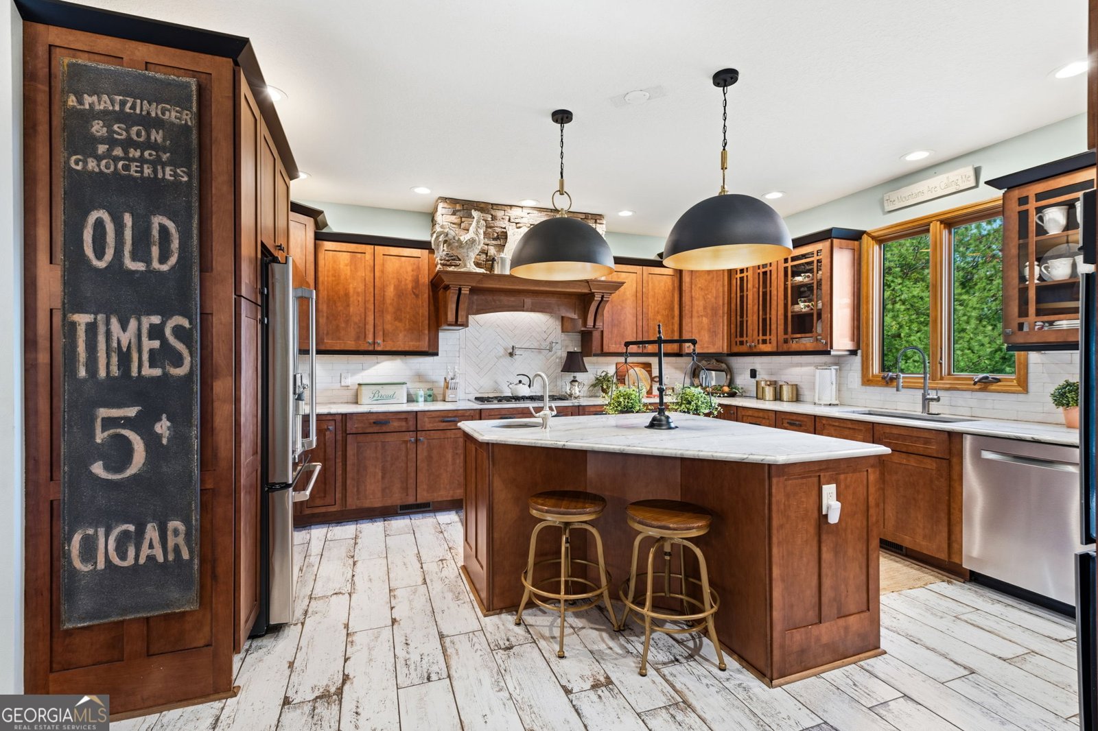 4184 Ridgecrest Trail Hiawassee - Photo 34