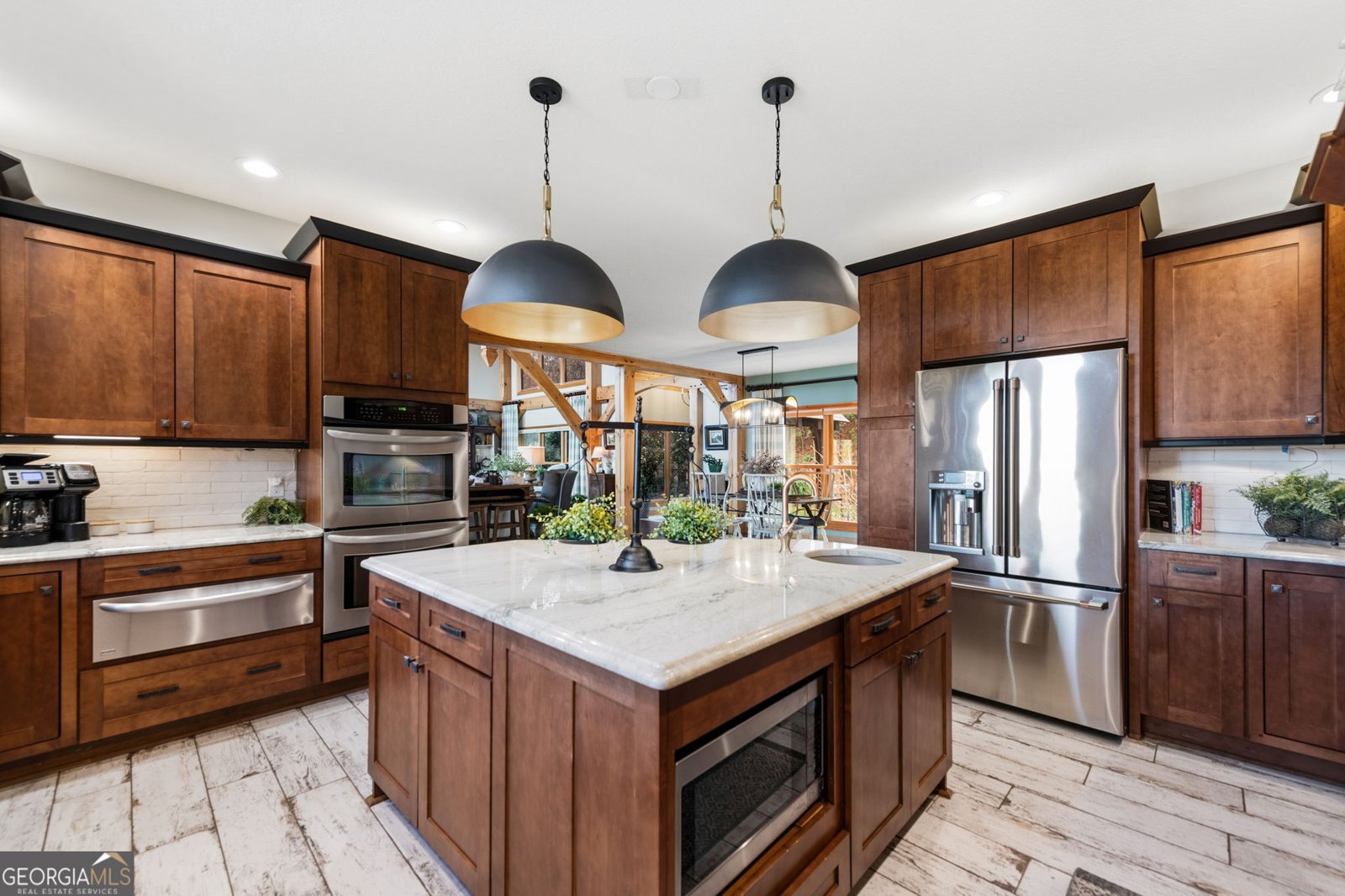 4184 Ridgecrest Trail Hiawassee - Photo 36