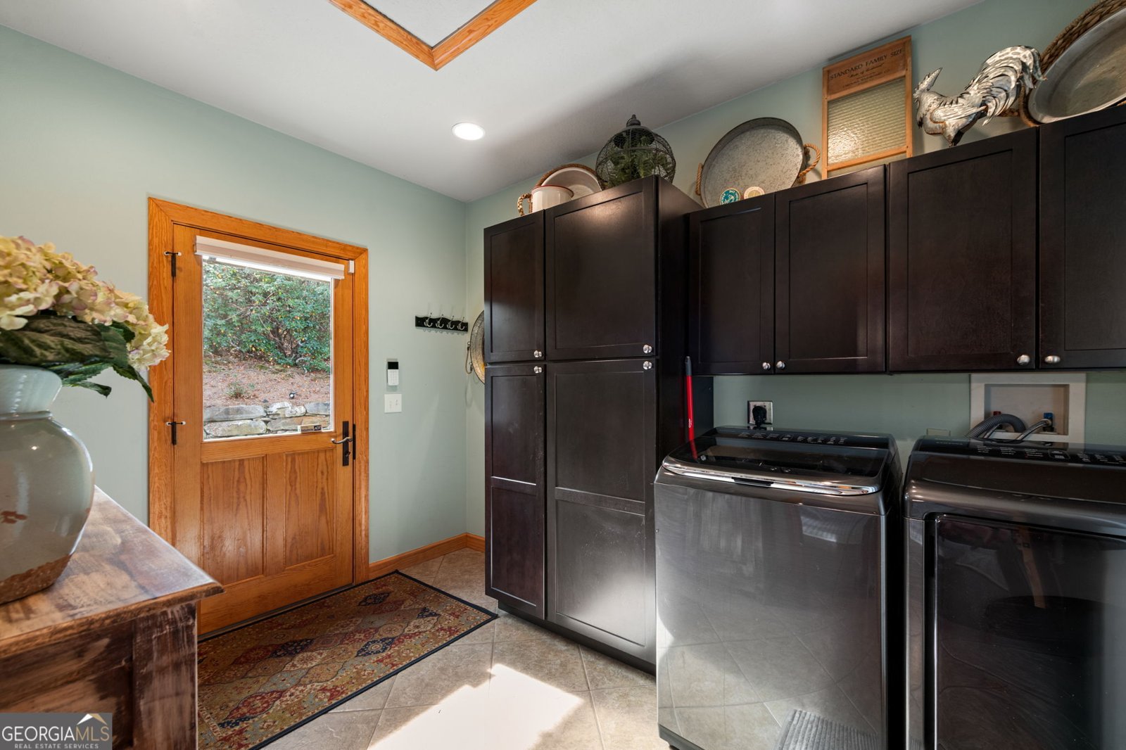 4184 Ridgecrest Trail Hiawassee - Photo 37