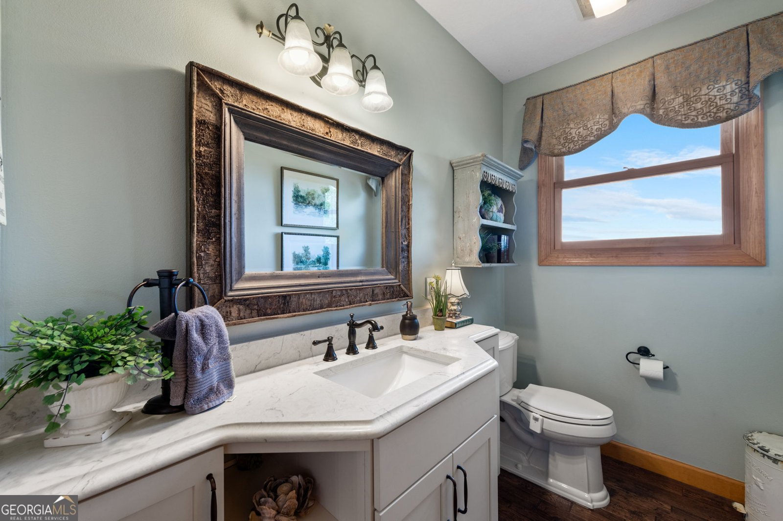 4184 Ridgecrest Trail Hiawassee - Photo 38