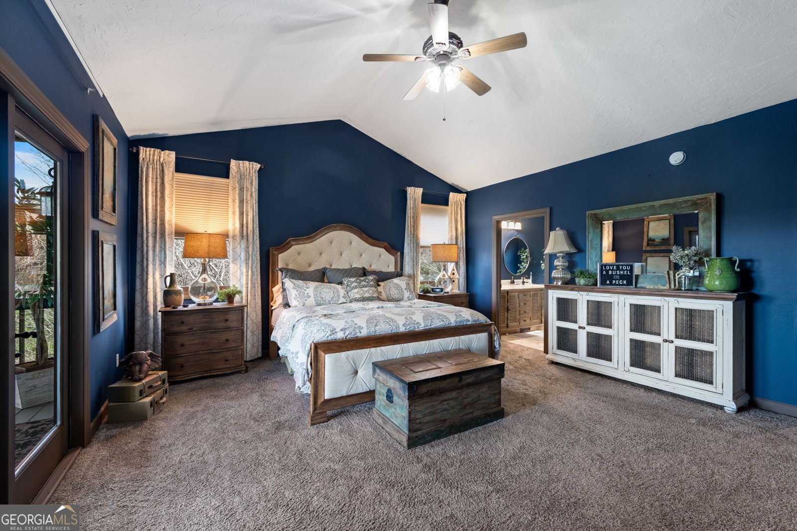 4184 Ridgecrest Trail Hiawassee - Photo 39