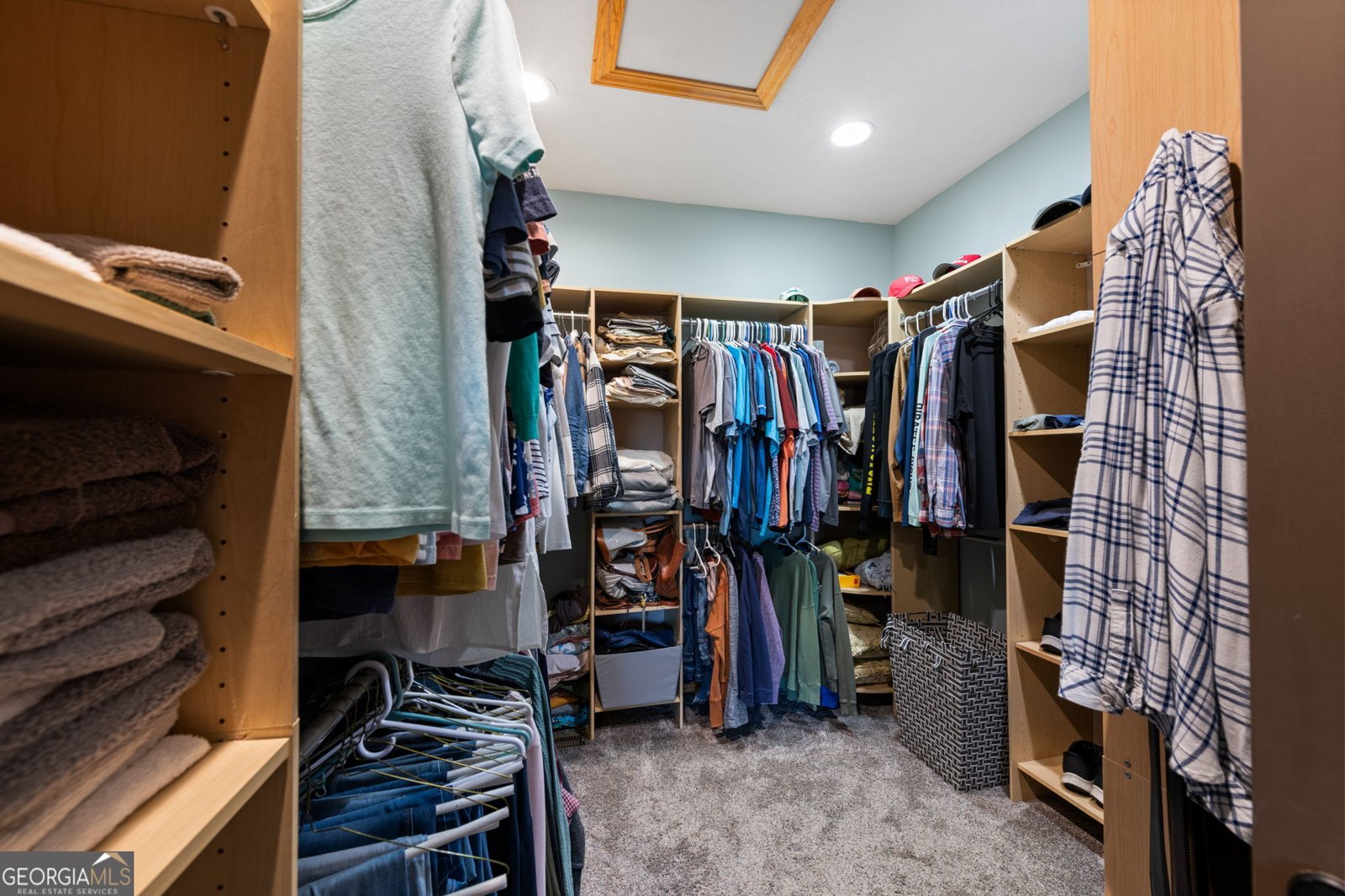 4184 Ridgecrest Trail Hiawassee - Photo 40