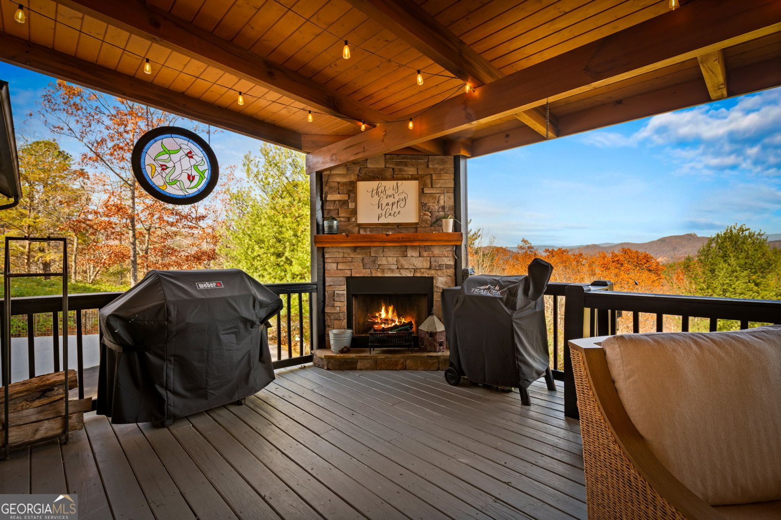 4184 Ridgecrest Trail Hiawassee - Photo 42