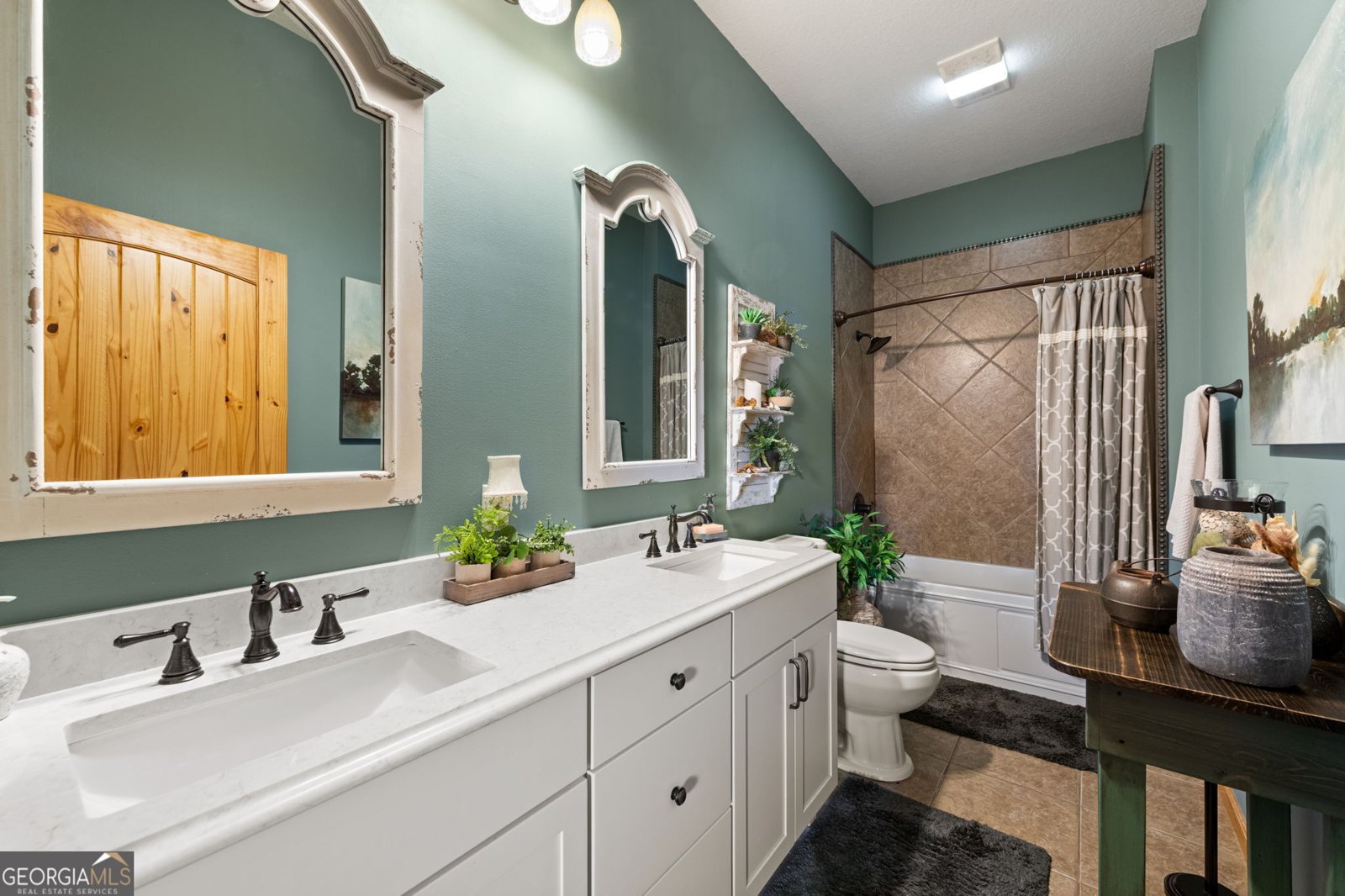 4184 Ridgecrest Trail Hiawassee - Photo 48