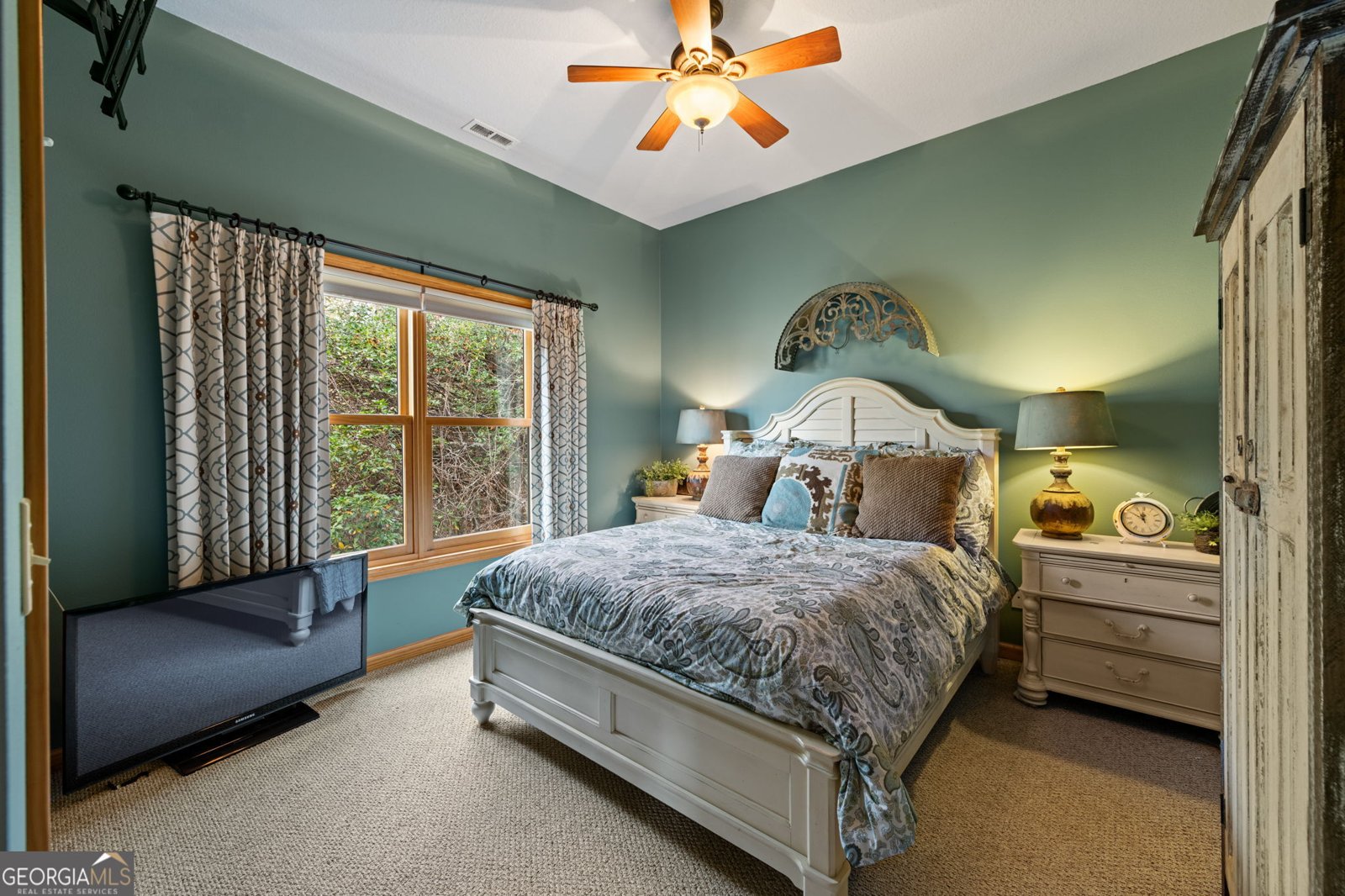 4184 Ridgecrest Trail Hiawassee - Photo 49