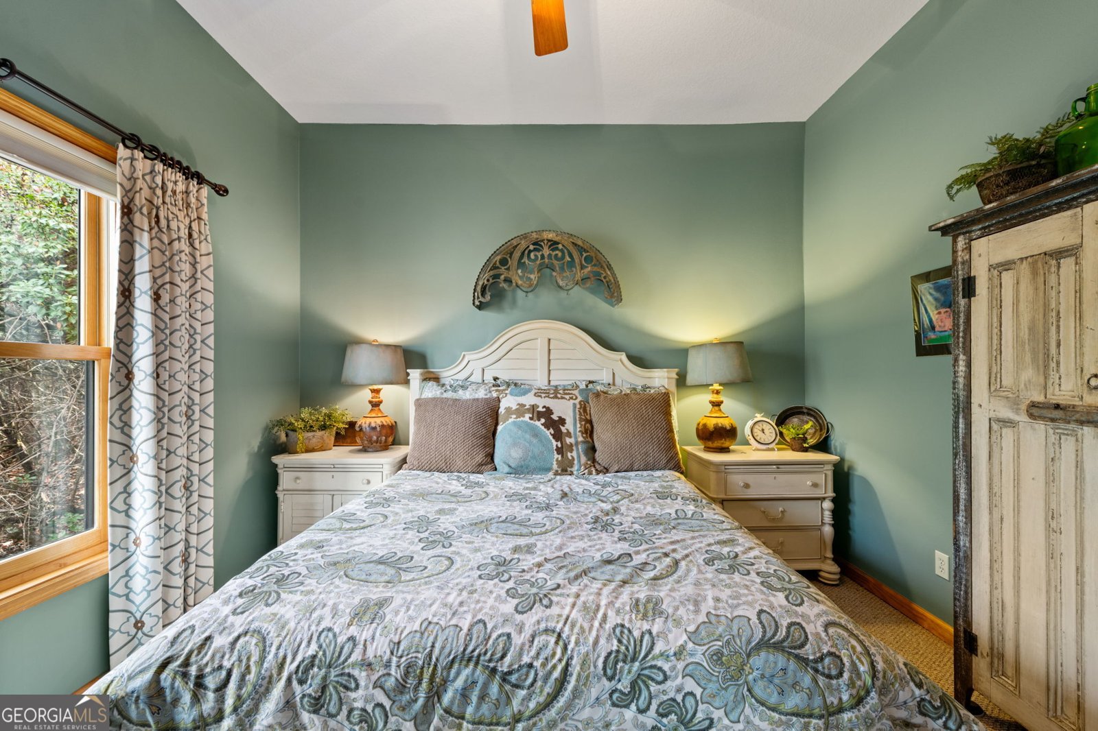 4184 Ridgecrest Trail Hiawassee - Photo 50