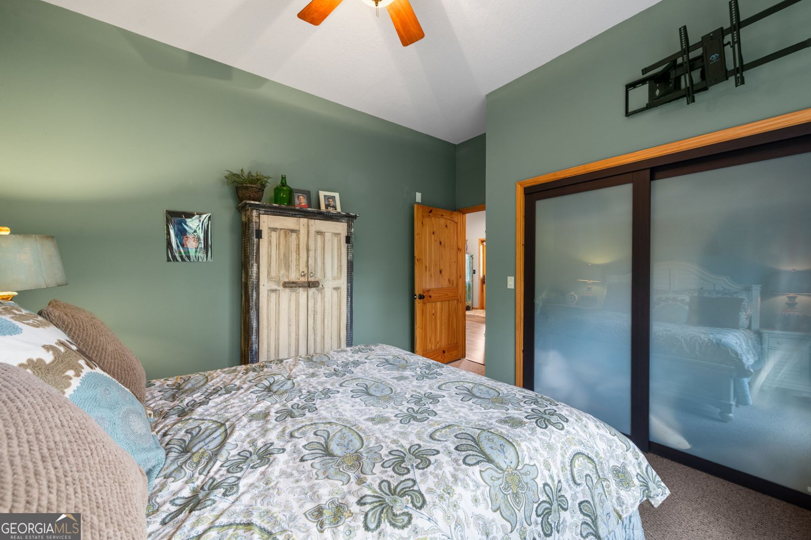 4184 Ridgecrest Trail Hiawassee - Photo 51