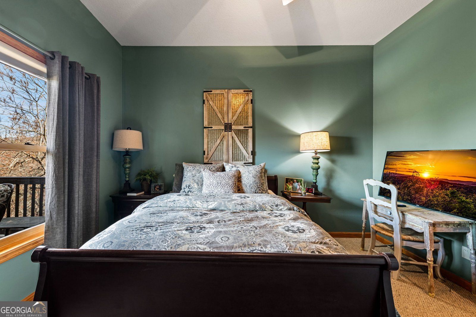 4184 Ridgecrest Trail Hiawassee - Photo 52