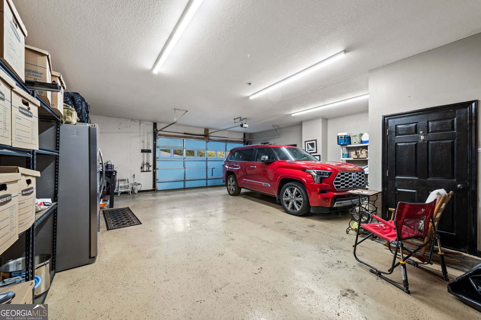 4184 Ridgecrest Trail Hiawassee - Photo 53