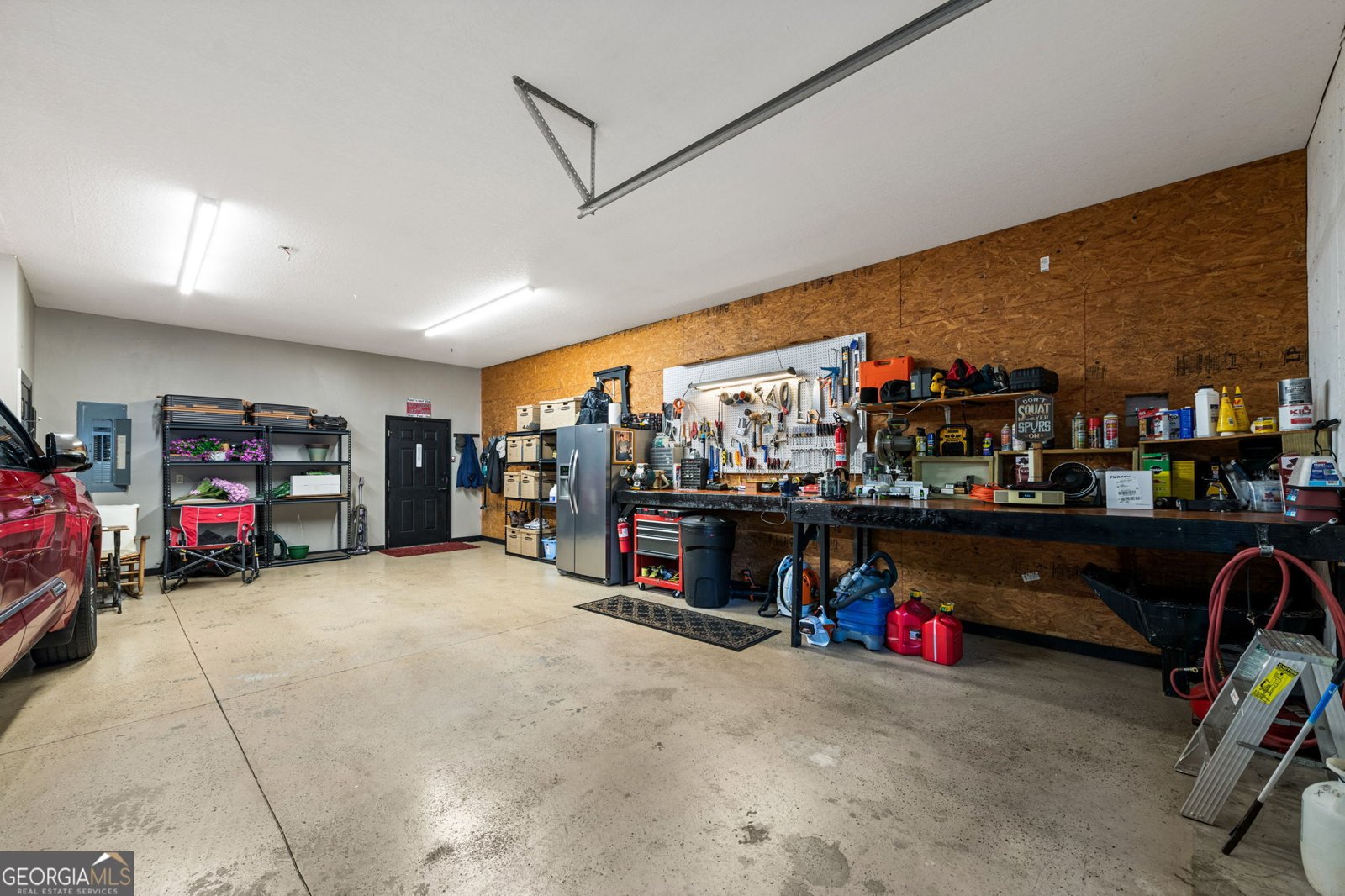 4184 Ridgecrest Trail Hiawassee - Photo 54