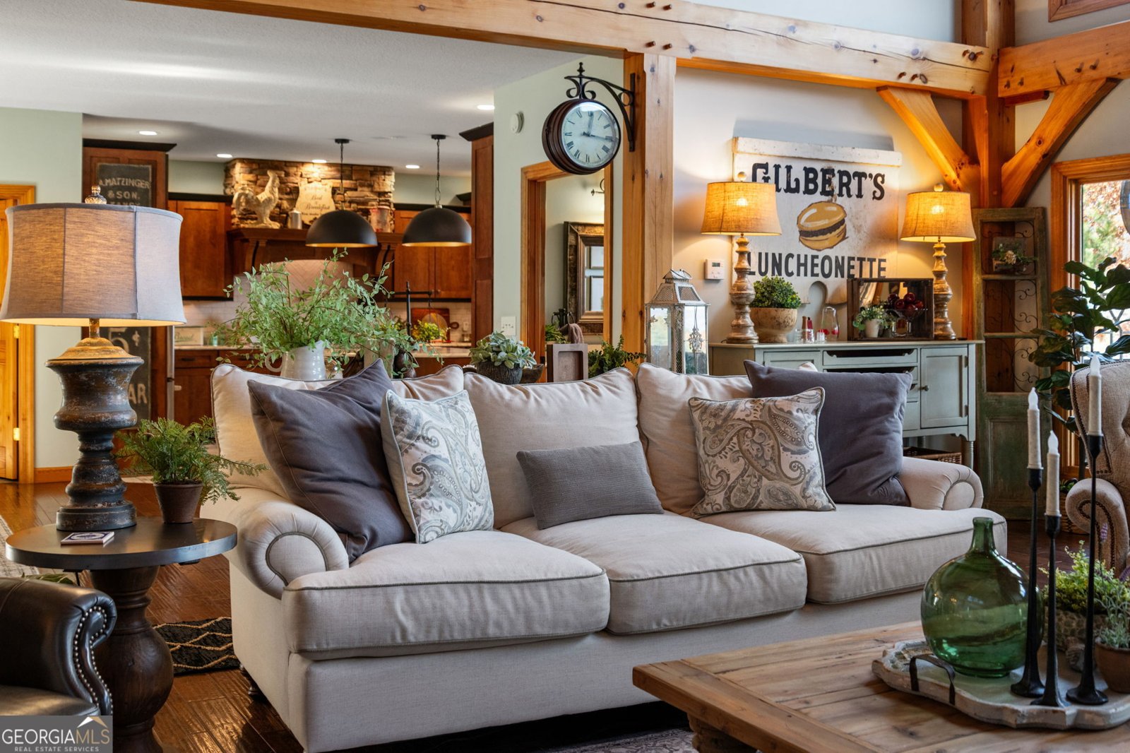 4184 Ridgecrest Trail Hiawassee - Photo 55