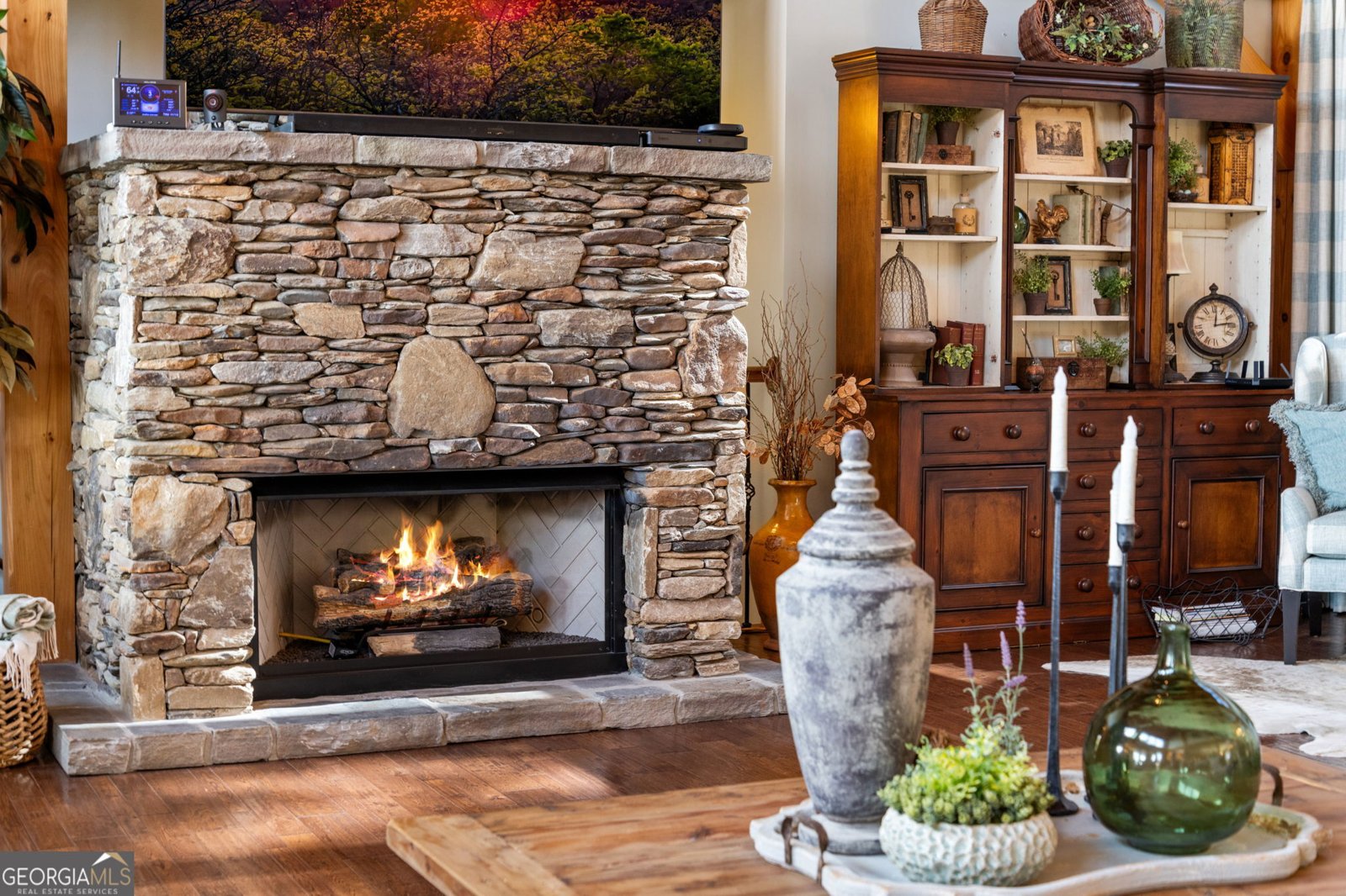 4184 Ridgecrest Trail Hiawassee - Photo 56