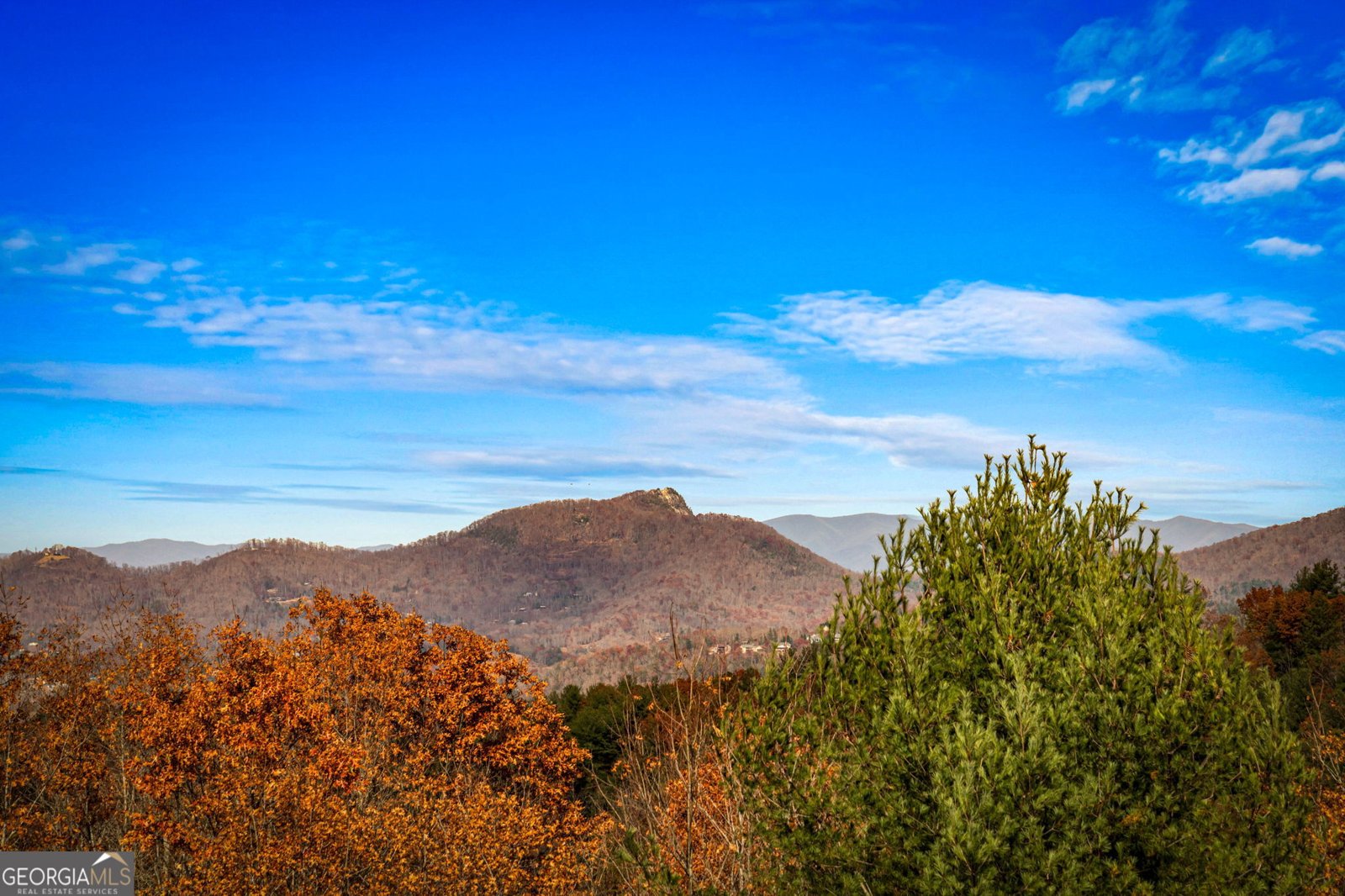 4184 Ridgecrest Trail Hiawassee - Photo 57