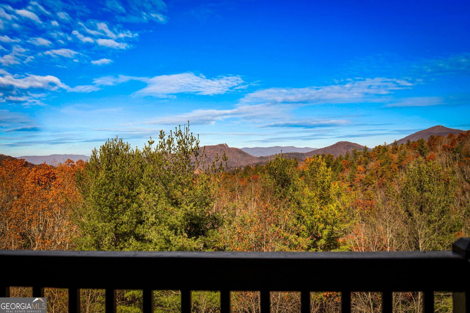 4184 Ridgecrest Trail Hiawassee - Photo 58