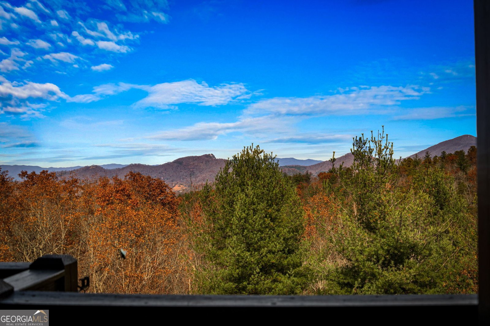 4184 Ridgecrest Trail Hiawassee - Photo 59