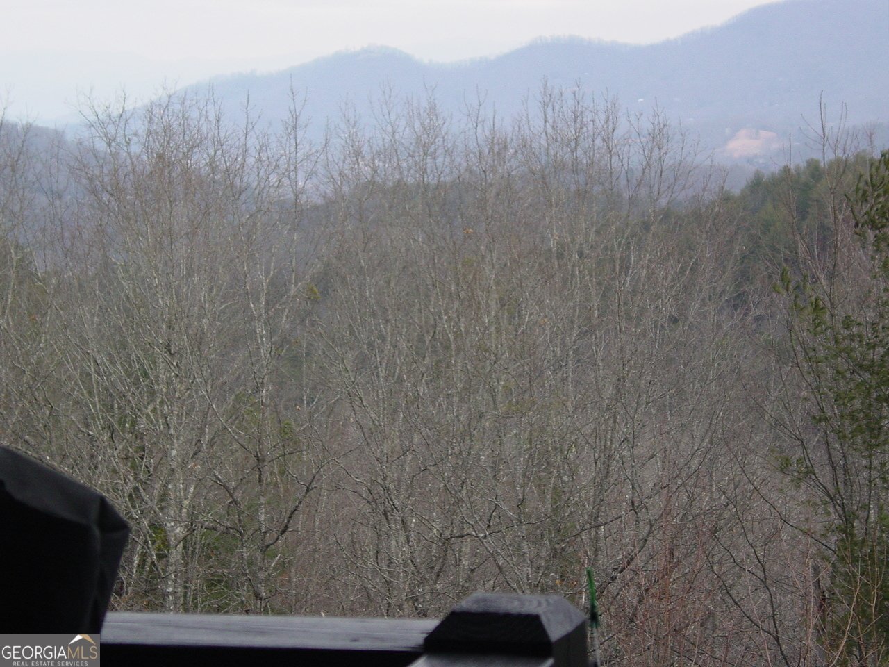 4184 Ridgecrest Trail Hiawassee - Photo 8