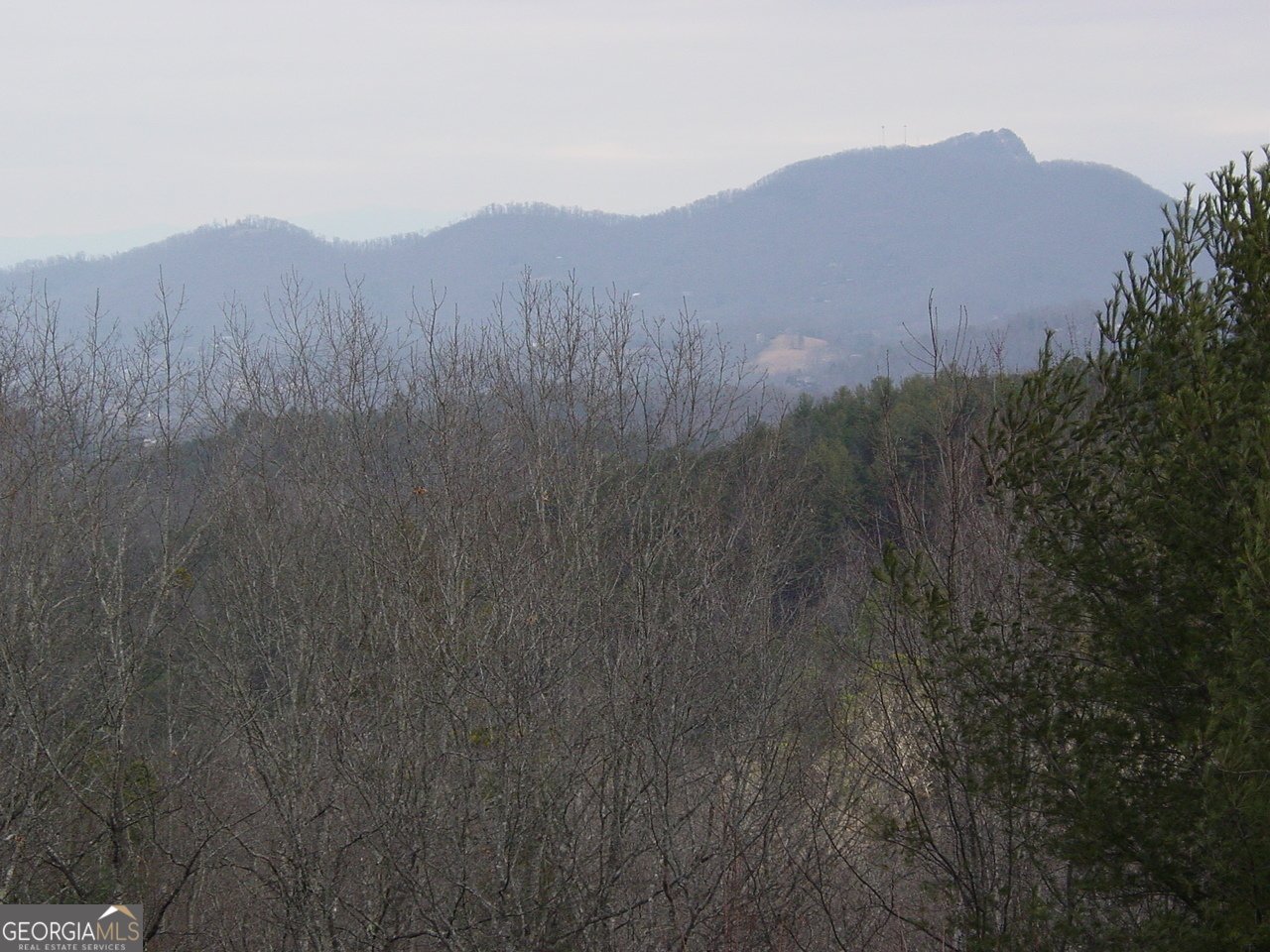 4184 Ridgecrest Trail Hiawassee - Photo 9