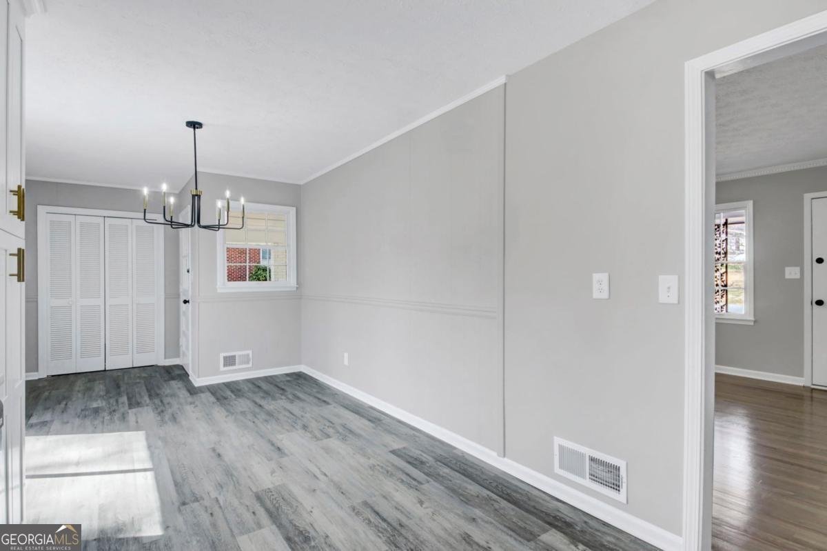 1697 Rustic Drive Marietta - Photo 10