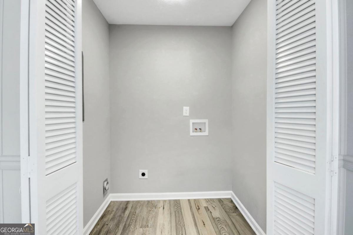 1697 Rustic Drive Marietta - Photo 12