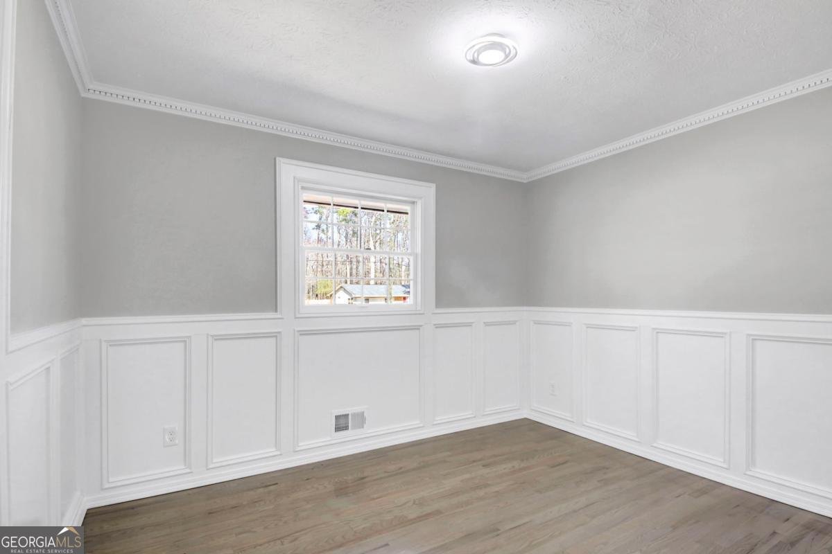 1697 Rustic Drive Marietta - Photo 13