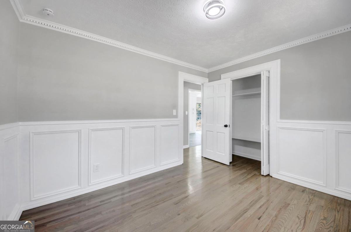 1697 Rustic Drive Marietta - Photo 14