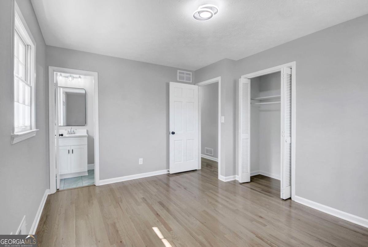 1697 Rustic Drive Marietta - Photo 15