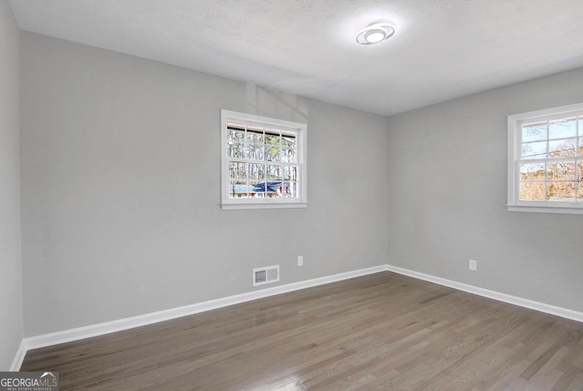 1697 Rustic Drive Marietta - Photo 17