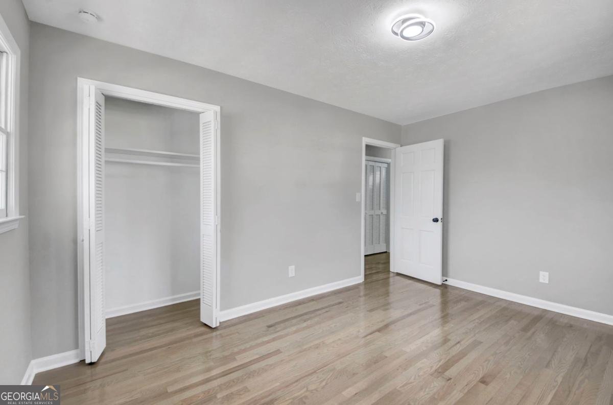 1697 Rustic Drive Marietta - Photo 18