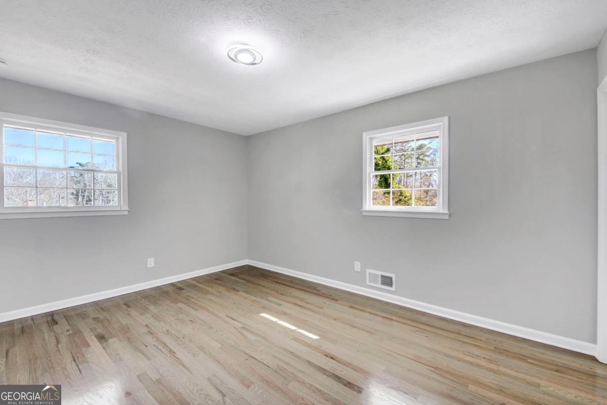 1697 Rustic Drive Marietta - Photo 19