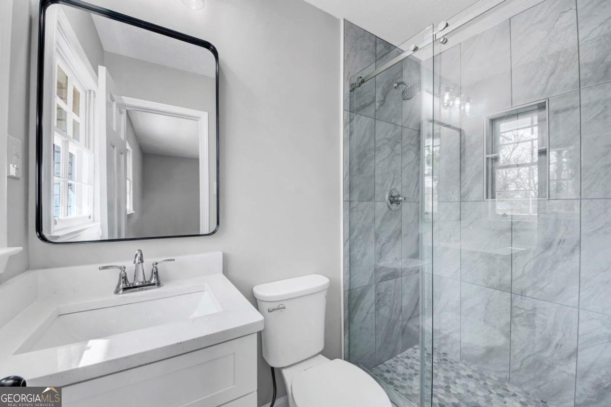 1697 Rustic Drive Marietta - Photo 20