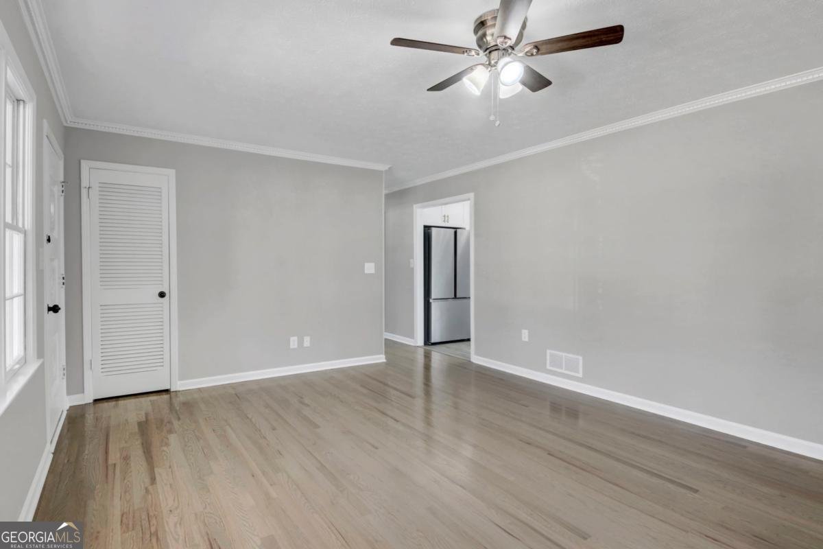 1697 Rustic Drive Marietta - Photo 6