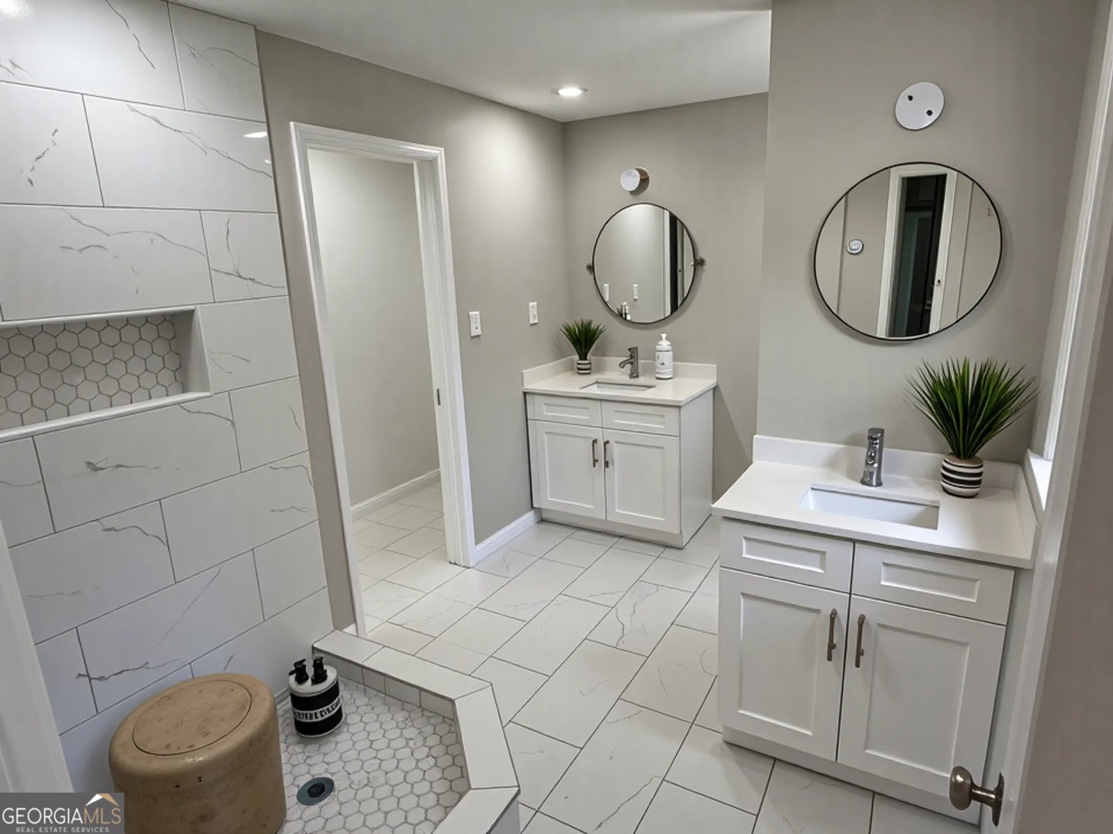 1387 Renee Drive Decatur - Photo 14