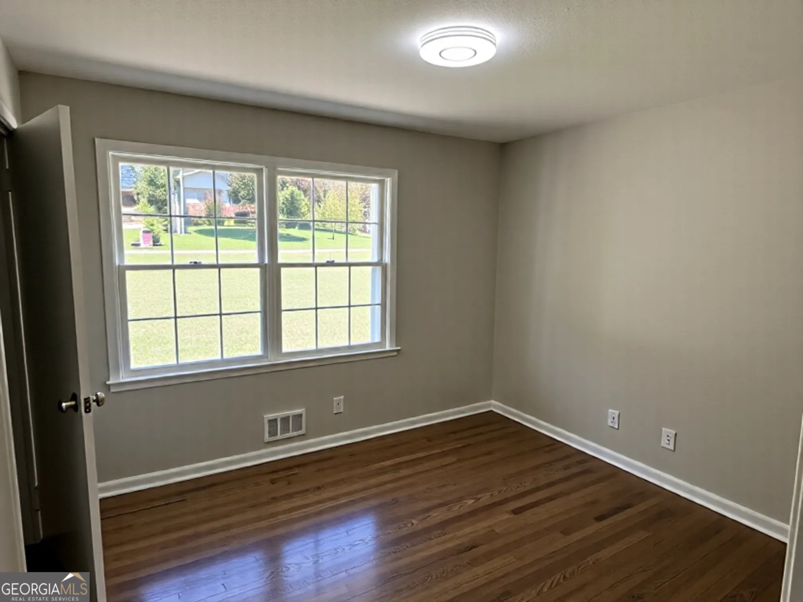 1387 Renee Drive Decatur - Photo 15