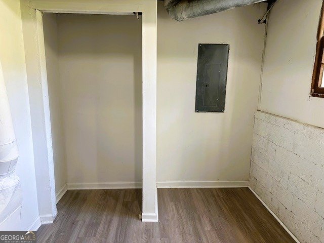 1387 Renee Drive Decatur - Photo 22