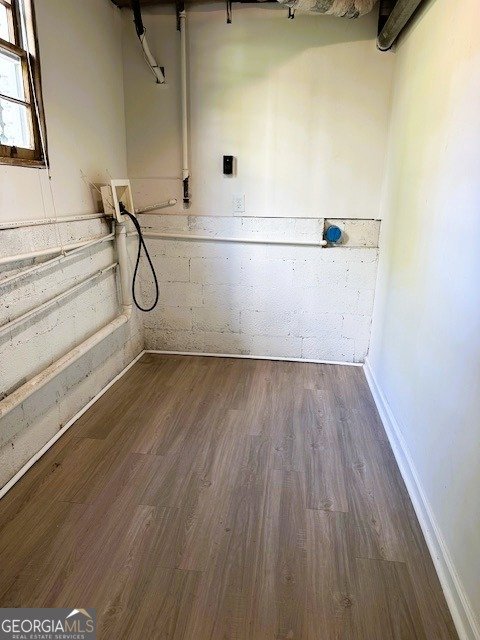 1387 Renee Drive Decatur - Photo 23