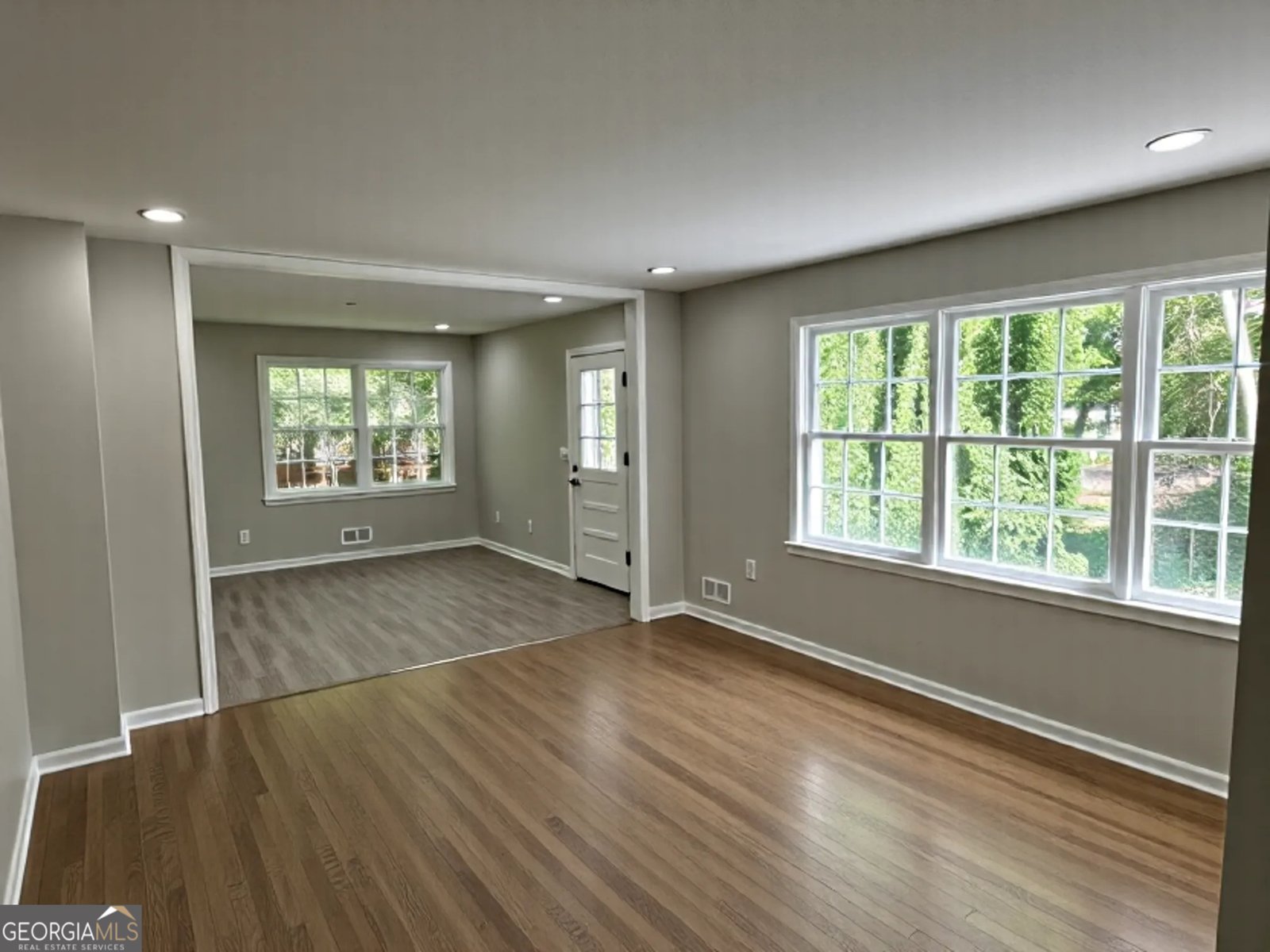 1387 Renee Drive Decatur - Photo 8