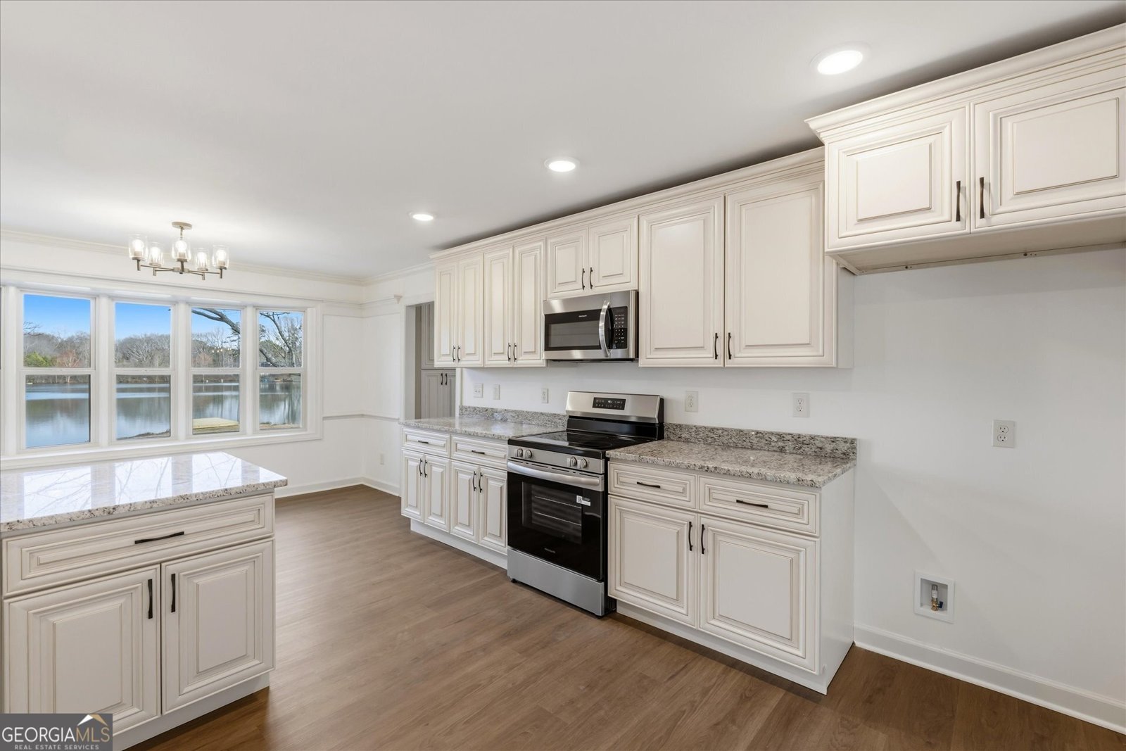 3733 Mill Glen Drive Douglasville - Photo 12