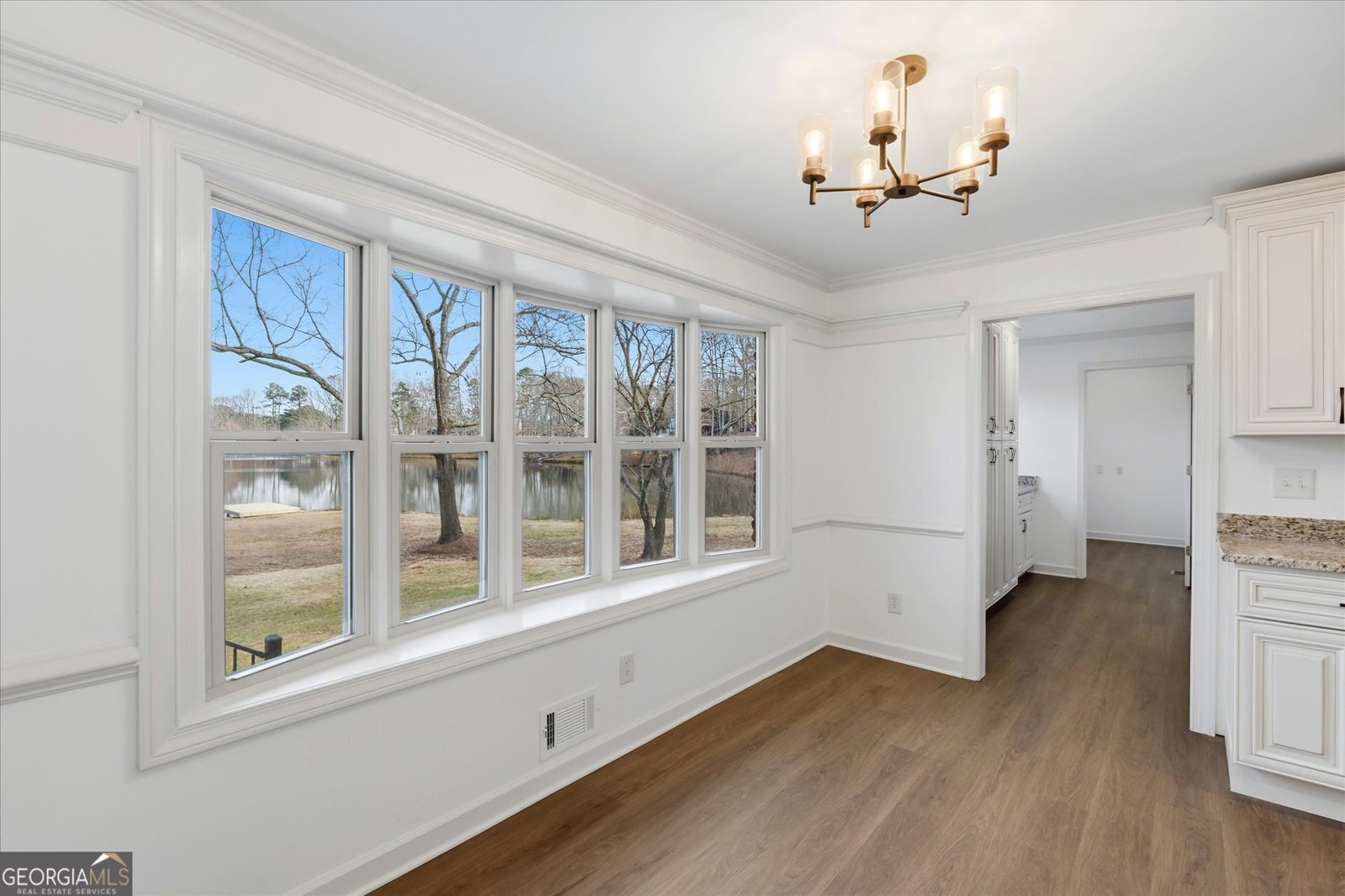 3733 Mill Glen Drive Douglasville - Photo 15